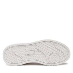 Sneakers Sprandi WP40-21261Y Pink -Mode Chaussure Magasin sneakers sprandi wp40 21261y pink 3