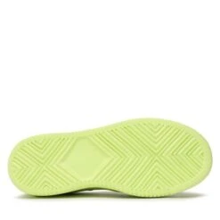 Sneakers Sprandi WP40-22168Y Green -Mode Chaussure Magasin sneakers sprandi wp40 22168y green 3