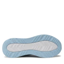 Sneakers Sprandi WP40-8058C Blue -Mode Chaussure Magasin sneakers sprandi wp40 8058c blue 3