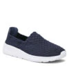 Sneakers Sprandi WP72-22455 Navy