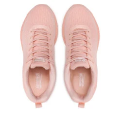 Sneakers Sprandi WP72-22487 Orange -Mode Chaussure Magasin sneakers sprandi wp72 22487 orange 5