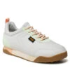 Sneakers Teva W Wyldland 1124040 Ltml