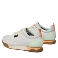 Sneakers Teva W Wyldland 1124040 Ltml -Mode Chaussure Magasin sneakers teva w wyldland 1124040 ltml 2