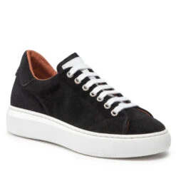Sneakers Tortola 210N Black