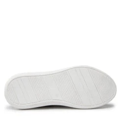 Sneakers Tortola 210N Black -Mode Chaussure Magasin sneakers tortola 210n black 3