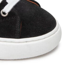 Sneakers Tortola 210N Black -Mode Chaussure Magasin sneakers tortola 210n black 5