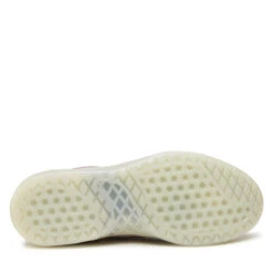 Sneakers Vans Evdnt Rw Ultim VN0A5DY5BD51 Color Wheel Lilas -Mode Chaussure Magasin sneakers vans evdnt rw ultim vn0a5dy5bd51 color wheel lilas 3