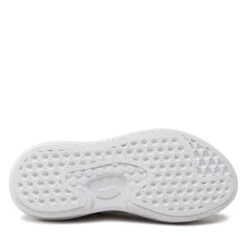 Sneakers Vans Old Skool Overt VN0A7Q5E1NF1 Sand/White -Mode Chaussure Magasin sneakers vans old skool overt vn0a7q5e1nf1 sand white 3