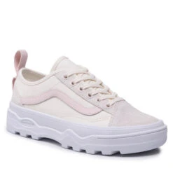 Sneakers Vans Sentry Old Sko VN0A5KR3LLC1 Lilac