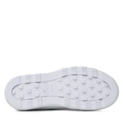 Sneakers Vans Sentry Sk8-Hi VN0A4BVWFYN1 Checkerboard Plein Air -Mode Chaussure Magasin sneakers vans sentry sk8 hi vn0a4bvwfyn1 checkerboard plein air 3