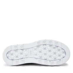 Sneakers Vans Sentry Sk8-Hi VN0A5KY5BA21 Black/White -Mode Chaussure Magasin sneakers vans sentry sk8 hi vn0a5ky5ba21 black white 3