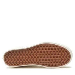 Sneakers Vans Sk8-Hi Tapered VN0A5JMKBMA1 Denim Mix Black -Mode Chaussure Magasin sneakers vans sk8 hi tapered vn0a5jmkbma1 denim mix black 3