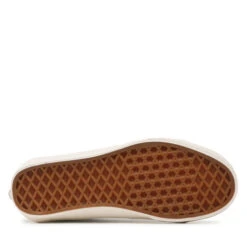 Sneakers Vans Sk8-Hi Tapered VN0A5KRU7051 Eco Theory Checkerboard -Mode Chaussure Magasin sneakers vans sk8 hi tapered vn0a5kru7051 eco theory checkerboard 3