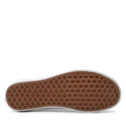 Sneakers Vans Sk8-Hi Tapered VN0A5KRUYOL1 Color Theory Fiji Flower -Mode Chaussure Magasin sneakers vans sk8 hi tapered vn0a5kruyol1 color theory fiji flower 3