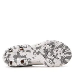 Sneakers Vans Sk8-Hi Tapered VN0A7Q5TBRF1 Moon Rocks Black/Reflecti -Mode Chaussure Magasin sneakers vans sk8 hi tapered vn0a7q5tbrf1 moon rocks black reflecti 4