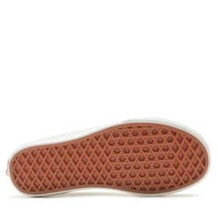 Sneakers Vans Sk8-Mid VN0009RANVY1 Vans Since 1966 Navy -Mode Chaussure Magasin sneakers vans sk8 mid vn0009ranvy1 vans since 1966 navy 3