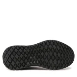 Sneakers Vans Ultrarange Exo VN0A5KS4LKV1 Dress Blues/Black -Mode Chaussure Magasin sneakers vans ultrarange exo vn0a5ks4lkv1 dress blues black 3