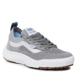 Sneakers Vans Ultrarange Vr3 VN0A4BXB11H1 Gray Multi