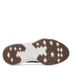 Sneakers Vans Ultrarange Vr3 VN0A4BXB11H1 Gray Multi -Mode Chaussure Magasin sneakers vans ultrarange vr3 vn0a4bxb11h1 gray multi 1 3