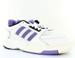 Adidas Adidas Torsion Response Tennis Blanc Mauve HQ8789 -Mode Chaussure Magasin torsion response tennis blanc ma04 scaled