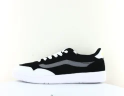 Vans Vans Cruze Staple Too Cc Noir Gris Blanc Jaune VNOA5KR5BML1