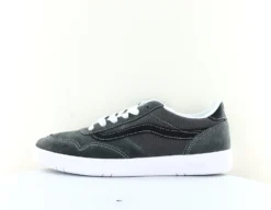 Vans Vans Cruze Staple Too Cc Gris Noir Blanc VN0A5KR5PBQ