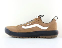 Vans Vans Ultrarange Exo Se Camel Blanc Noir