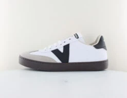 Victoria Victoria Berlin Victoria Blanc Noir Marron