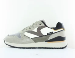 Victoria Victoria Leggera Beige Blanc Noir