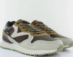 Victoria Victoria Leggera Marron Beige Bleu 7 Victoria Victoria Leggera Marron Beige Bleu -Mode Chaussure Magasin victoria leggera marron beige bl04 scaled