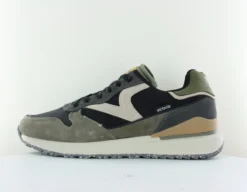 Victoria Victoria Leggera Noir Beige Kaki