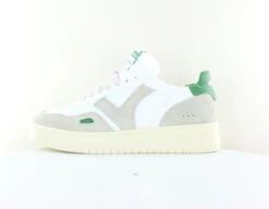 Victoria Victoria Seul Blanc Beige Vert