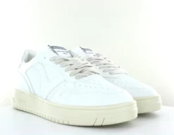 Victoria Victoria Seul Blanc Blanc -Mode Chaussure Magasin victoria seul blanc blanc04 scaled