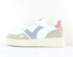 Victoria Victoria Seul Blanc Rose