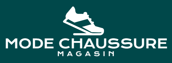 Mode Chaussure Magasin