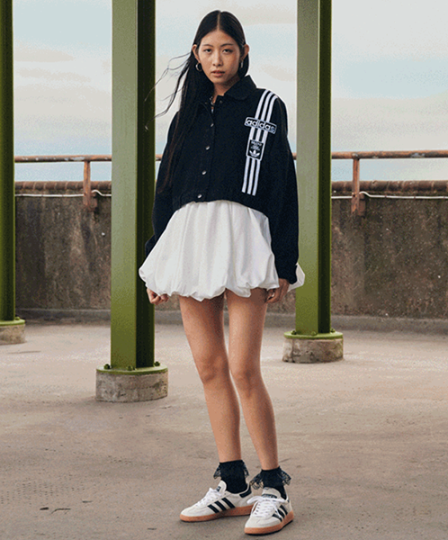 Mode Chaussure Magasin -Mode Chaussure Magasin c353680935b54b4a93c083588e48a9e6