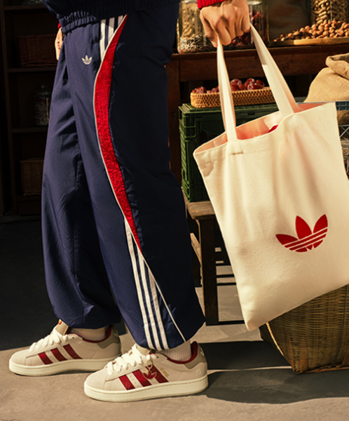 Mode Chaussure Magasin -Mode Chaussure Magasin dbfd5032bb5521af7ad1141c74b02187